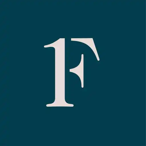 Play First Served APK