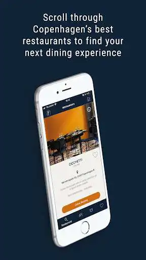 Play First Served  and enjoy First Served with UptoPlay