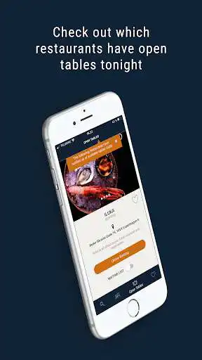 Play First Served as an online game First Served with UptoPlay