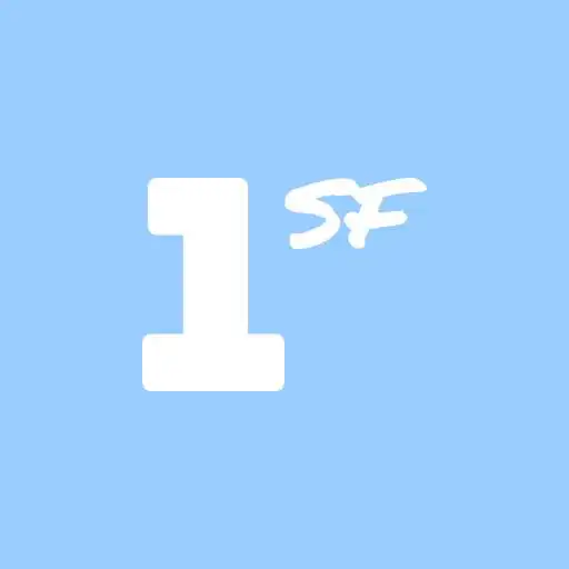 Play First Set Fitness APK