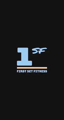 Play First Set Fitness  and enjoy First Set Fitness with UptoPlay
