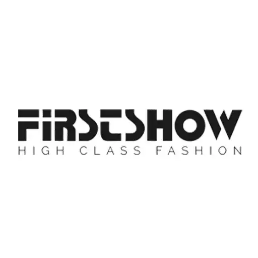 Free play online FirstShow APK Free play online FirstShow APK