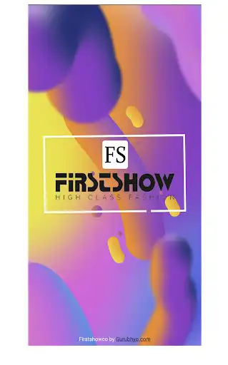 Play FirstShow