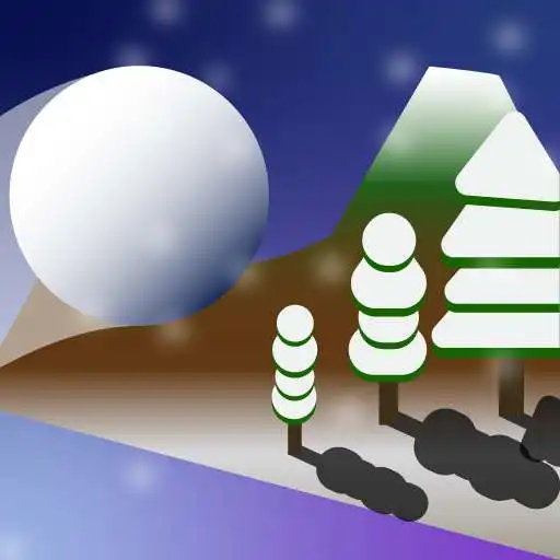 Play First Snowslip APK