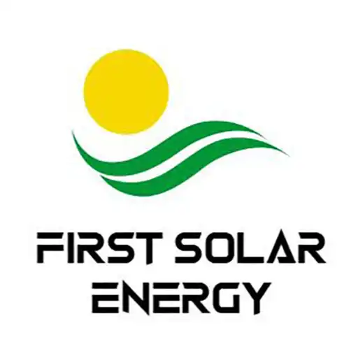 Play First Solar energy APK Play First Solar energy APK