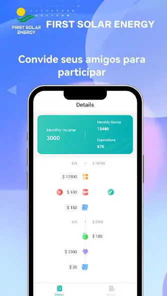 Play First Solar energy as an online game First Solar energy with UptoPlay