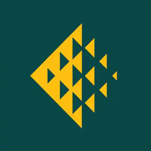 Play First Source APK Play First Source APK