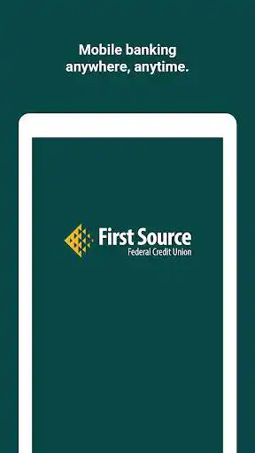 Play First Source  and enjoy First Source with UptoPlay