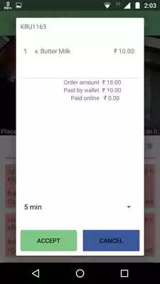 Play Firstsource vendor