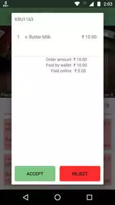 Play Firstsource vendor