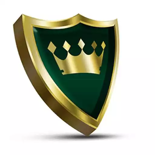 Play First Staff Services APK Play First Staff Services APK