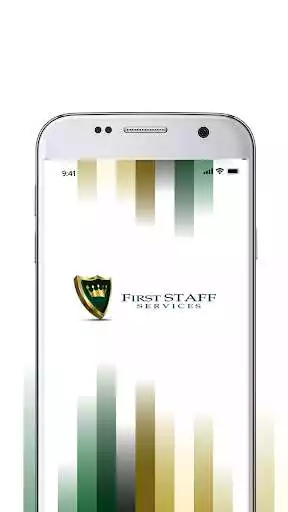 Play First Staff Services  and enjoy First Staff Services with UptoPlay