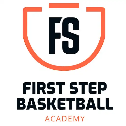 Play First Step Basketball Academy APK