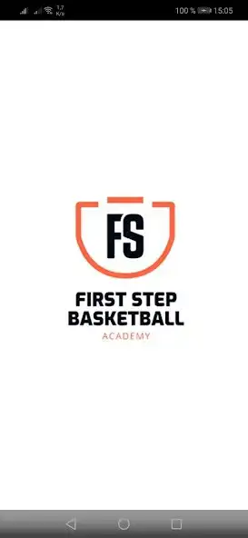Play First Step Basketball Academy  and enjoy First Step Basketball Academy with UptoPlay