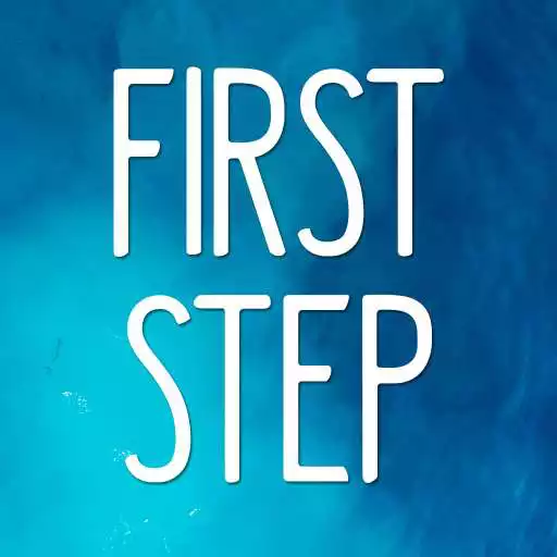 Free play online First Step APK Free play online First Step APK