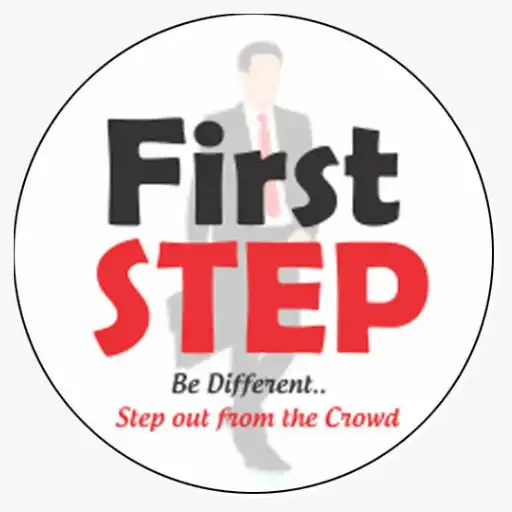 Play First STEP Placement Trainings APK
