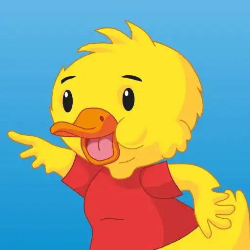 Play FIRST STEPS From Phonics to Reading APK