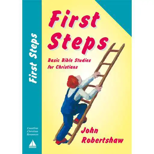 Play FirstSteps APK Play FirstSteps APK