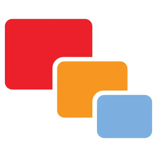 Play FirstSteps Parent Link APK