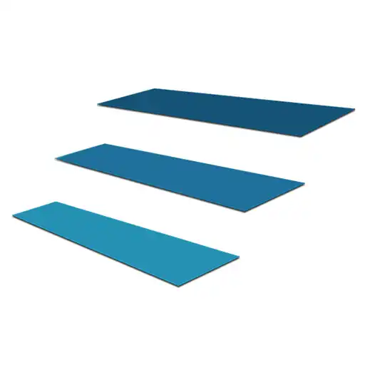 Play First Steps Recovery APK