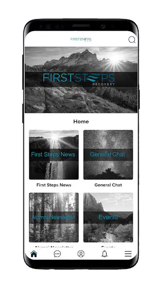 Play First Steps Recovery  and enjoy First Steps Recovery with UptoPlay