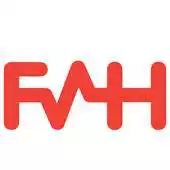 Free play online First Stop Health - Telemedicine APK