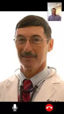 Play First Stop Health - Telemedicine Play First Stop Health - Telemedicine