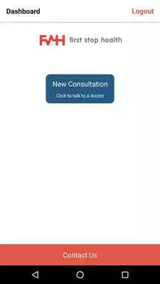 Play First Stop Health - Telemedicine Play First Stop Health - Telemedicine