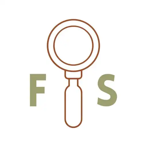Play First Stop Shop APK Play First Stop Shop APK