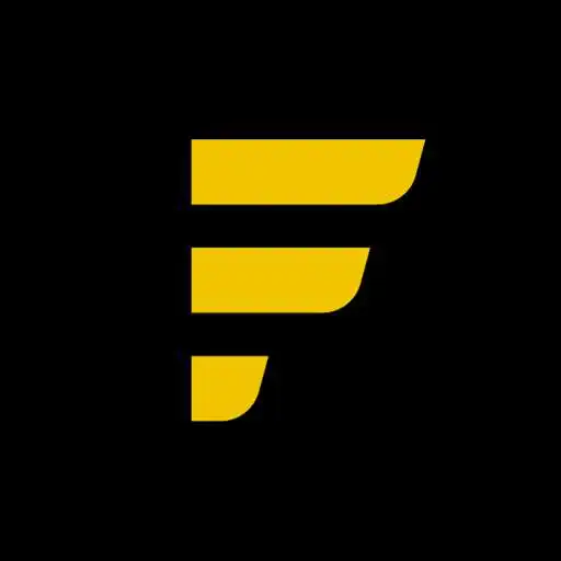 Play FirstString APK Play FirstString APK