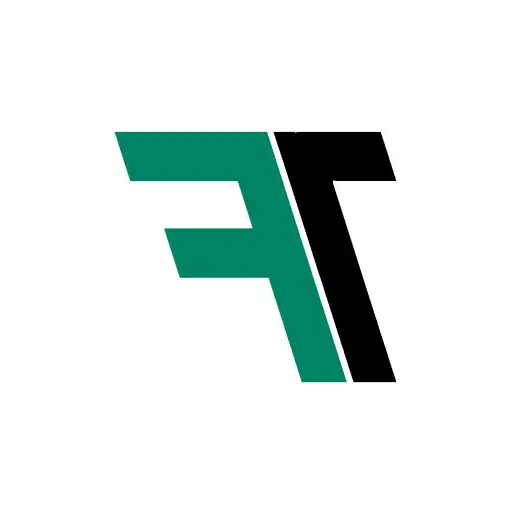 Play First Team Sports Performance APK