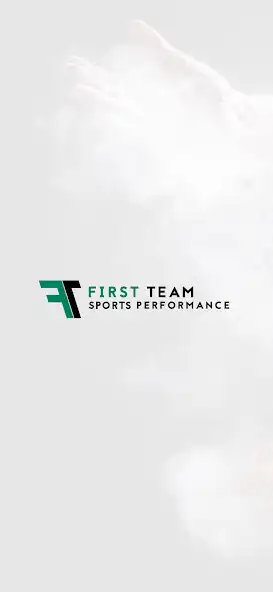 Play First Team Sports Performance  and enjoy First Team Sports Performance with UptoPlay