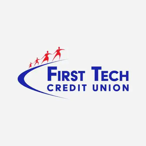 Play First Tech Credit Union APK Play First Tech Credit Union APK