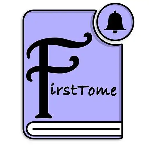 Play Firsttome APK