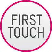 Free play online First Touch APK