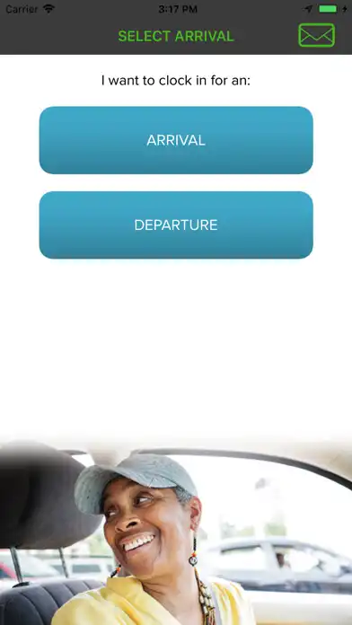 Play “FirstTrack” by Spectrum as an online game “FirstTrack” by Spectrum with UptoPlay