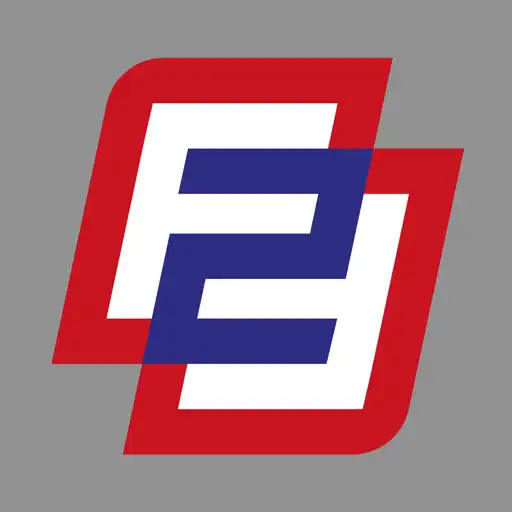 Play FirstTwo - Public Safety APK Play FirstTwo - Public Safety APK