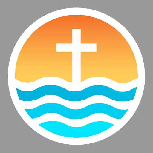 Play First UMC - Myrtle Beach APK Play First UMC - Myrtle Beach APK