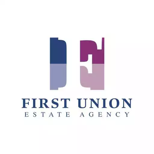 Play First Union APK