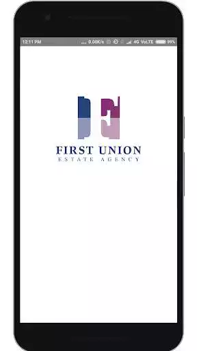 Play First Union  and enjoy First Union with UptoPlay