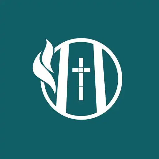 Play First United Methodist BOERNE APK
