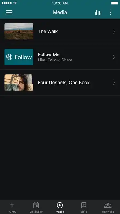Play First United Methodist BOERNE as an online game First United Methodist BOERNE with UptoPlay