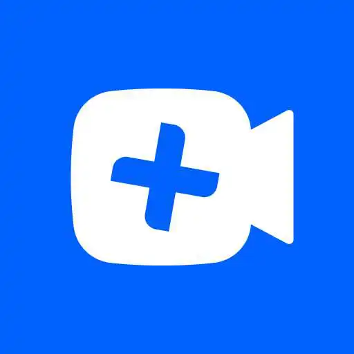 Play FirstVet APK Play FirstVet APK