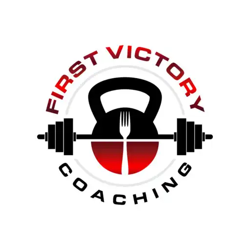 Play First Victory Coaching APK