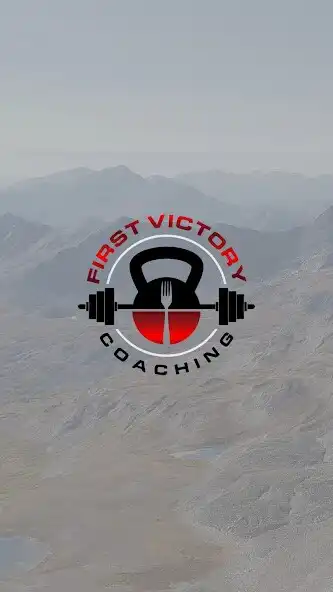 Play First Victory Coaching  and enjoy First Victory Coaching with UptoPlay