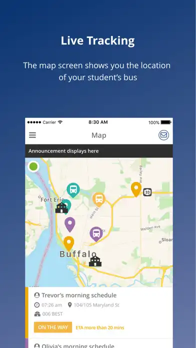 Play FirstView  and enjoy FirstView with UptoPlay