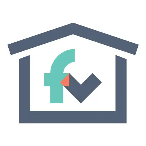 Play FirstVisit APK Play FirstVisit APK