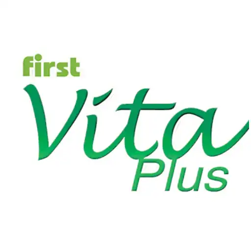 Play FirstVitaPlus APK Play FirstVitaPlus APK