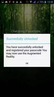 Play First Vita Plus