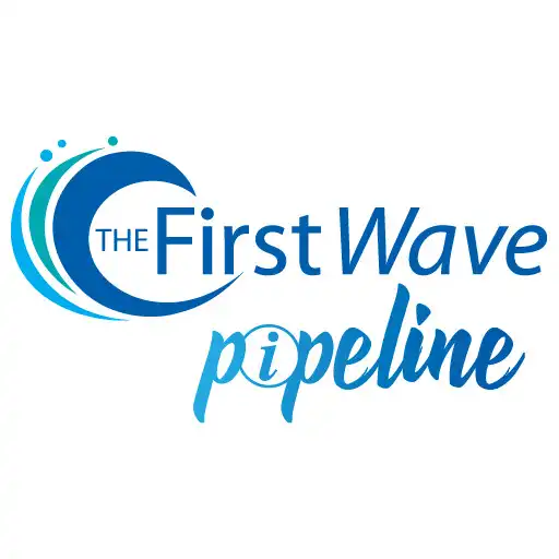Play FirstWave APK Play FirstWave APK